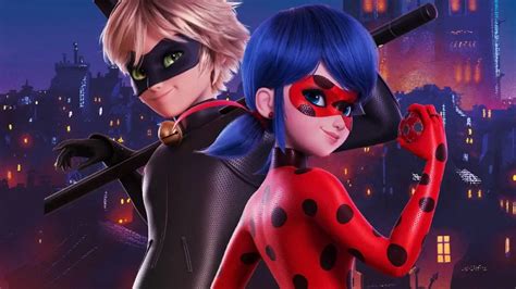 bug miraculous|what's the writer in miraculous.